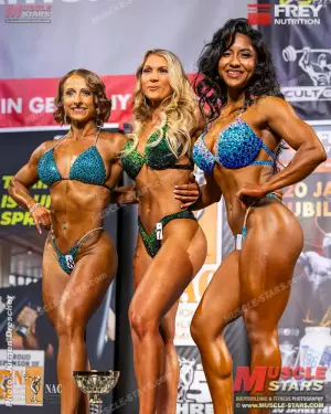 2025 05 nac nordsee cup 2279