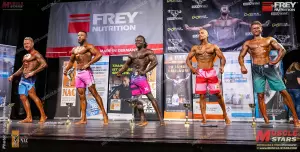 2025 nac nordsee cup 2317