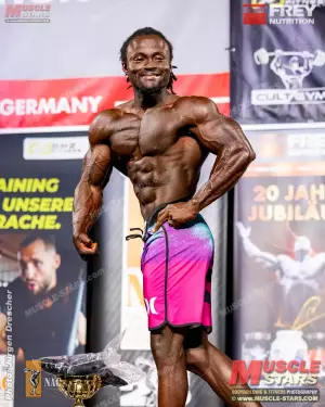 2025 05 nac nordsee cup 2321