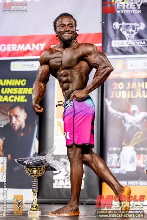 2025 nac nordsee cup 2321