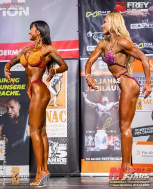 2025 nac nordsee cup 2334