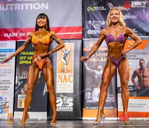 2025 nac nordsee cup 2342