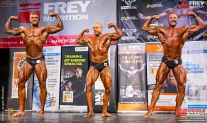 2025 nac nordsee cup 2346