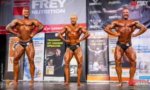 2025 nac nordsee cup 2351