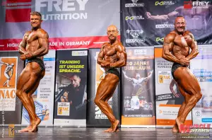 2025 nac nordsee cup 2353