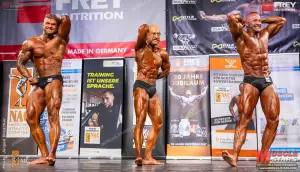 2025 nac nordsee cup 2361