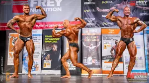 2025 nac nordsee cup 2364