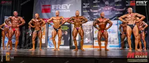 2025 nac nordsee cup 2382