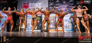 2025 nac nordsee cup 2391