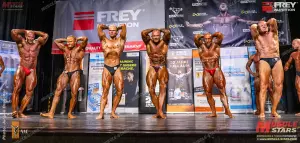 2025 nac nordsee cup 2396