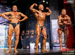 2025 nac nordsee cup 2463