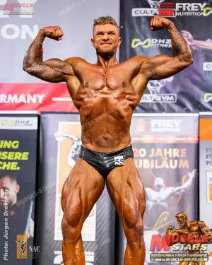 2025 05 nac nordsee cup 2488