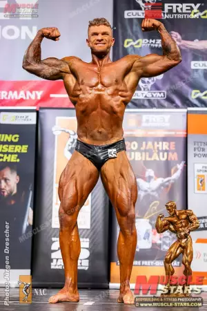 2025 nac nordsee cup 2488