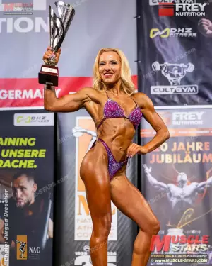 2025 05 nac nordsee cup 2506