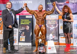 2025 nac nordsee cup 2518