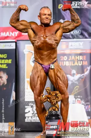 2025 nac nordsee cup 2520