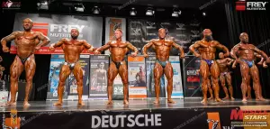 2025 nac deutsche 0284