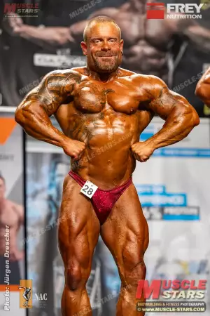 2025 nac deutsche 0361