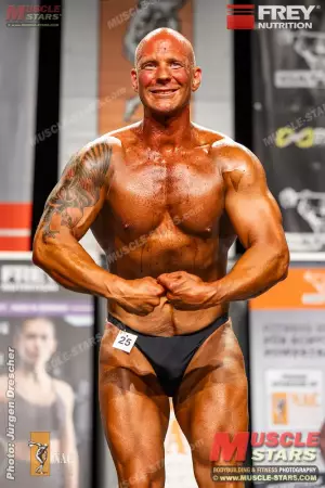 2025 nac deutsche 0441