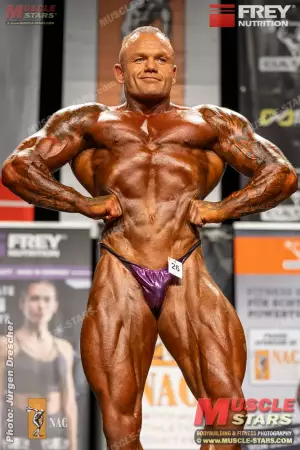 2025 nac deutsche 0443