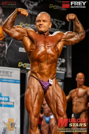 2025 nac deutsche 0473