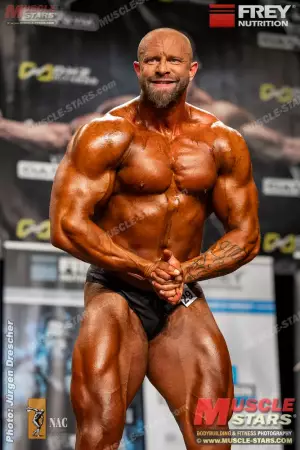 2025 nac deutsche 0594