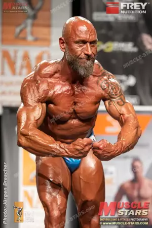 2025 nac deutsche 0595