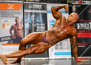 2025 nac deutsche 0755