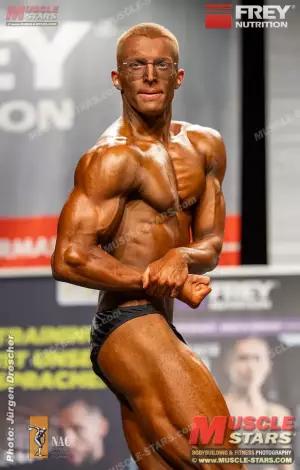 2025 nac deutsche 0799