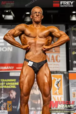 2025 nac deutsche 0856