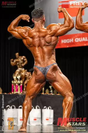 2025 nac deutsche 1031