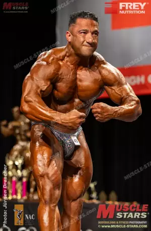 2025 nac deutsche 1055