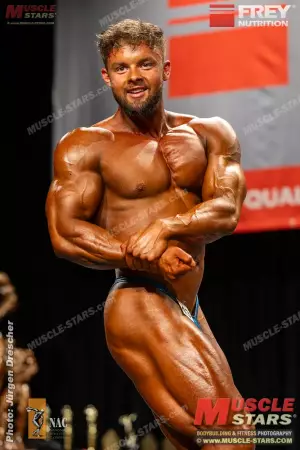 2025 nac deutsche 1089