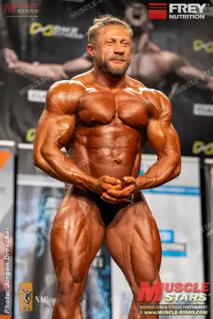 2025 nac deutsche 1110