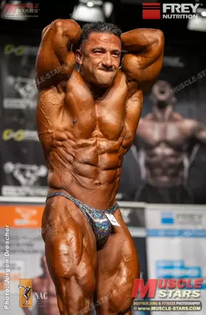 2025 nac deutsche 1136