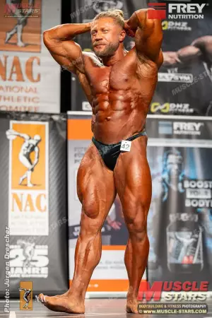 2025 nac deutsche 1188