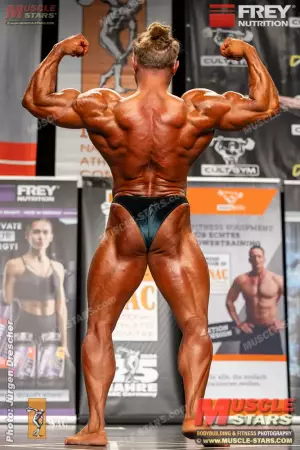 2025 nac deutsche 1192