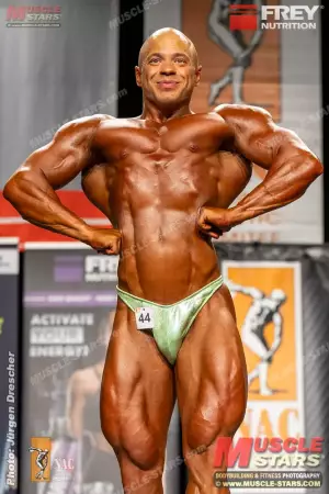 2025 nac deutsche 1280