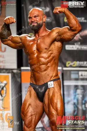 2025 nac deutsche 1365