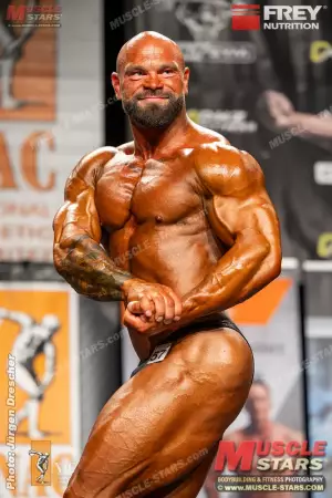 2025 nac deutsche 1375