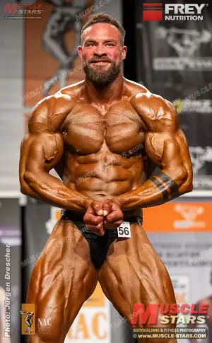 2025 nac deutsche 1416