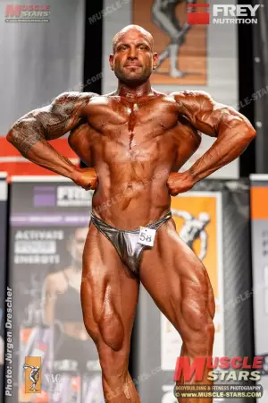 2025 nac deutsche 1422