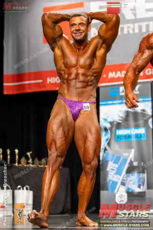 2025 nac deutsche 1463