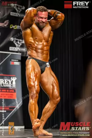 2025 nac deutsche 1468