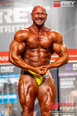 2025 nac deutsche 1478