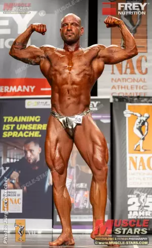 2025 nac deutsche 1487