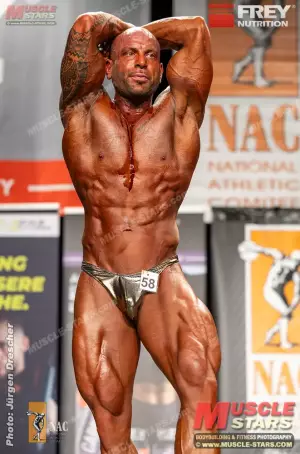 2025 nac deutsche 1518