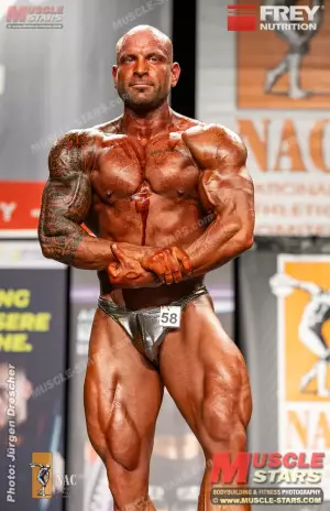 2025 nac deutsche 1525