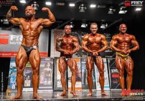 2025 nac deutsche 1531