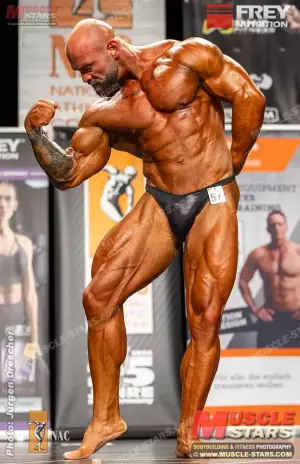 2025 nac deutsche 1579